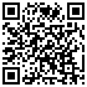 qrcode für Supermicro SYS-530AD-I