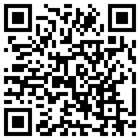qrcode für Supermicro CSE-847BE2C-R1K23WB