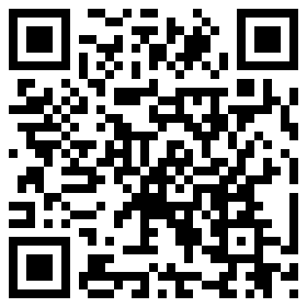 qrcode für Supermicro MCP-220-94705-0E