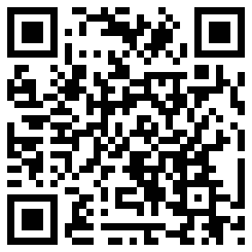 qrcode für Supermicro CBL-SAST-1270F-85