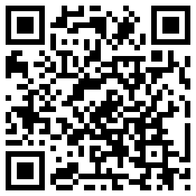 qrcode für Supermicro MBD-X12SPI-TF-B
