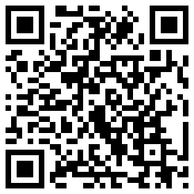 qrcode für Supermicro CSE-515M-R601