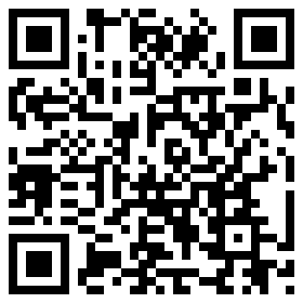 qrcode für Supermicro SYS-1019P-FRDN2T