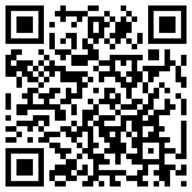 qrcode für Noctua NA-FD1
