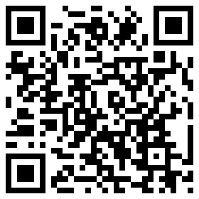 qrcode für Supermicro CBL-MCIO-1218M5