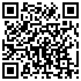 qrcode für Supermicro SNK-P0082V