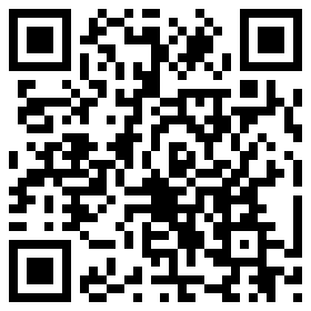 qrcode für APC BK500EI-DB