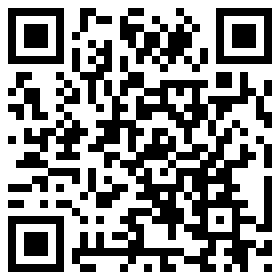 qrcode für Supermicro MCP-220-82619-0N