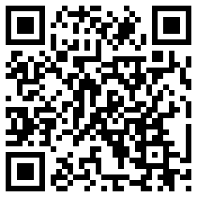 qrcode für Supermicro MCP-290-10108-0B