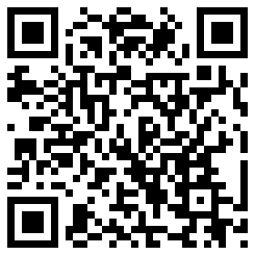 qrcode für Supermicro RSC-WR-6