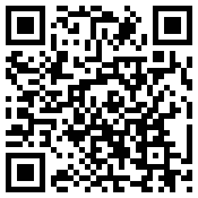 qrcode für Supermicro SYS-220BT-HNC8R