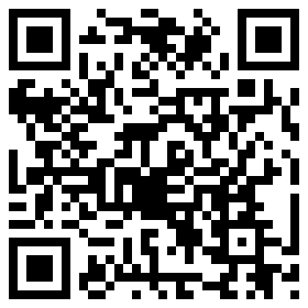 qrcode für Supermicro SNK-P3017A