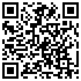 qrcode für Supermicro CBL-SAST-0828-1T