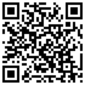 qrcode für Supermicro RSC-D2-66G4