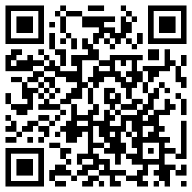 qrcode für Supermicro CBL-SAST-1217LP-85