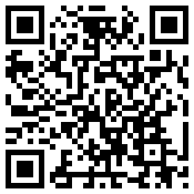 qrcode für Supermicro CSE-847E1C-R1K23JBOD