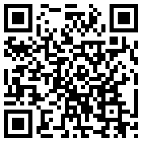 qrcode für Supermicro CBL-PWEX-1074