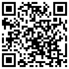 qrcode für Supermicro MBD-H13SSL-NT-O