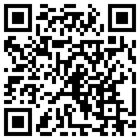 qrcode für Noctua NF-A20 PWM