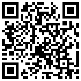 qrcode für Noctua NF-S12B REDUX-1200