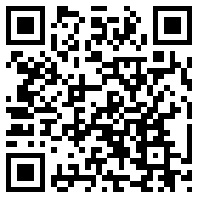 qrcode für Supermicro SYS-E300-13AD