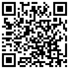 qrcode für Supermicro SYS-221BT-HNC9R