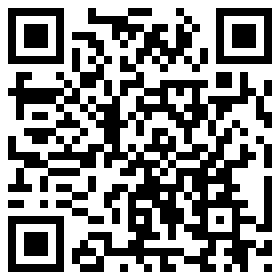 qrcode für Kingston KSM32ED8/32HC