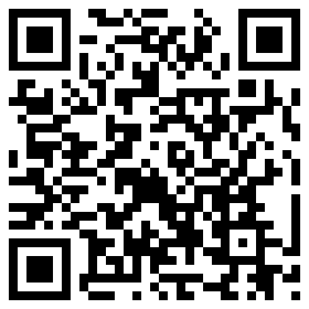 qrcode für Supermicro SBI-421E-5T3N