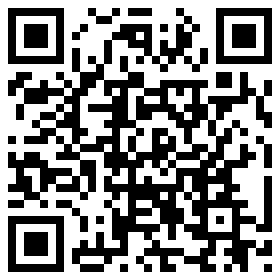 qrcode für Supermicro MBD-H13SSL-NT-B