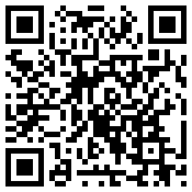 qrcode für Supermicro FAN-0191L4