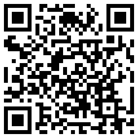 qrcode für Supermicro FAN-0222L4
