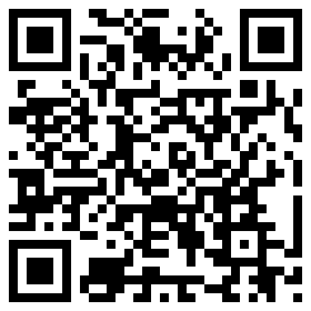 qrcode für Supermicro MBD-X12SPM-LN6TF-B