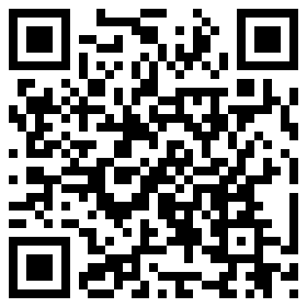 qrcode für Supermicro AS-2115GT-HNTF