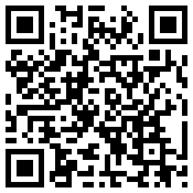 qrcode für Supermicro AS-4125GS-TNRT