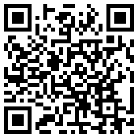 qrcode für Supermicro SYS-211SE-31A