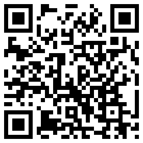 qrcode für Supermicro SYS-221BT-DNTR
