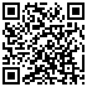 qrcode für Supermicro SYS-221BT-HNTR