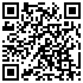 qrcode für Supermicro SBI-421E-1T3N