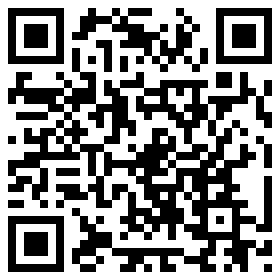 qrcode für INWIN 3RAMAP038600