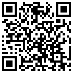 qrcode für Supermicro SNK-P2089P