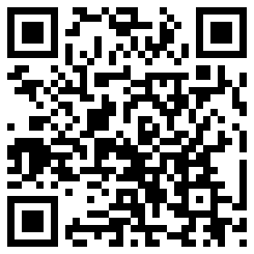 qrcode für Supermicro CBL-MCIO-1342M5FRFB