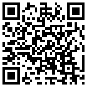 qrcode für Supermicro CBL-MCIO-1345M5FLFB