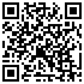qrcode für Supermicro MCP-260-00175-0B