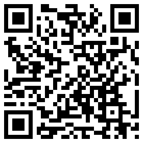 qrcode für Supermicro SSG-520P-ACTR12L