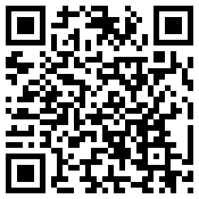 qrcode für Supermicro SNK-P0078PW