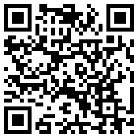 qrcode für Supermicro MBD-X12SCA-5F-B