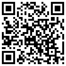 qrcode für Supermicro SYS-211E-FRN2T