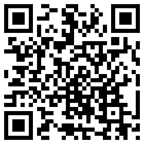 qrcode für Supermicro SYS-421GE-TNRT3