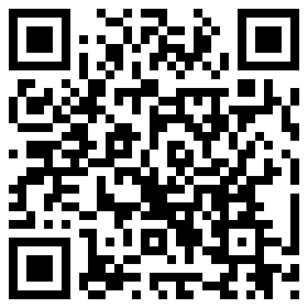qrcode für Supermicro RSC-S-6G5
