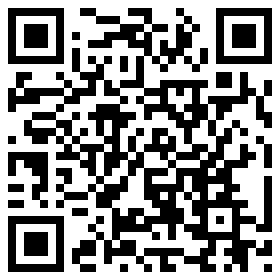qrcode für INWIN 3RAMIS144400